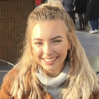 Leonie Richards