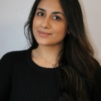 Amman Kayla Amman Kayla