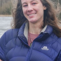 Orla Murray