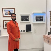Darshan Harode