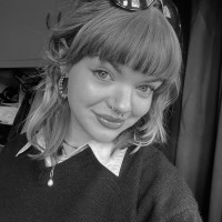 Molly Hunstone Molly Hunstone