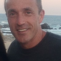 Wayne Barbin