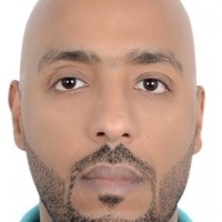 wael mohamed