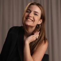 Andriiana Ilkiv