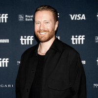 Kevin Courtney Kevin Courtney