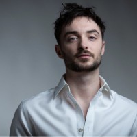 Ryan Morrissey Ryan Morrissey