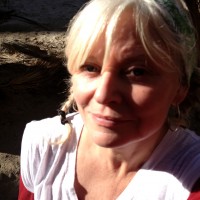 Lesley Bishop Lesley Bishop