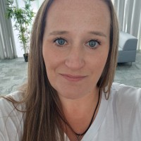 Tracey Blakelidge Tracey Blakelidge