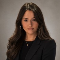 Aliyah Haynes