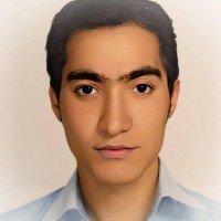 Ali Akbar Amiri