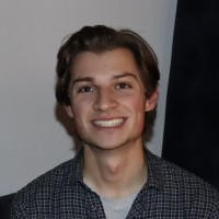 Conor Harte