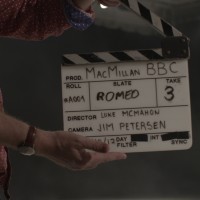 Luke McMahon Luke McMahon