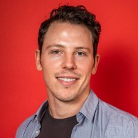 Chris Aupiais