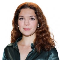 Sofia Bellada