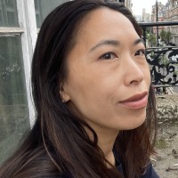Hanako Kuyama