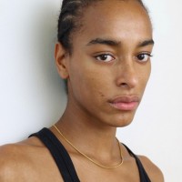 Summer Nesbeth