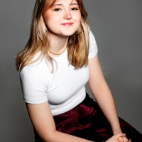 Helena Kitchingman