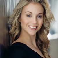 Abygail Pryce