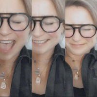 Justine Arbuthnot Justine Arbuthnot