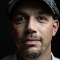 Thomas Cristofoletti Thomas Cristofoletti