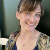 Aisling Moloney