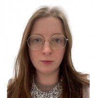 Juliette Bretan