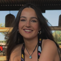 Rosanna Stocker Rosanna Stocker