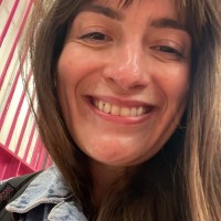 Joana Clements Joana Clements