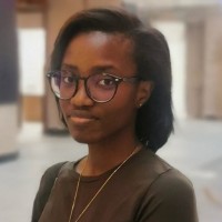 Tami Ige