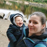 Claire Morrison Claire Morrison