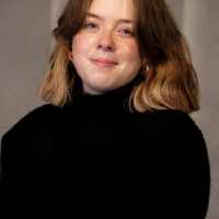 Alice Forman