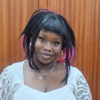 Jojo Fawole