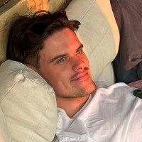 Max Millard