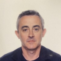 Dan Clifton