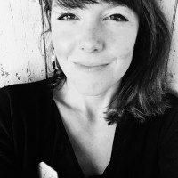 Jen Katan