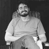 Jonathan Donnelly