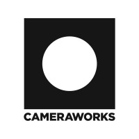 Alix @ Cameraworks