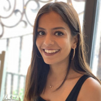 Preeti Atwal
