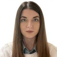 Lisa Jones