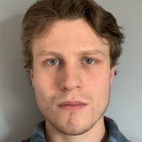 Olly Cummins Olly Cummins