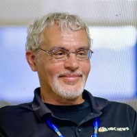 Ben Adam