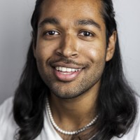 Raihan Hussain
