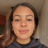 Tatyana Eastap-Johnson