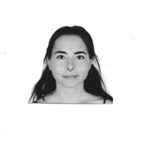 ANNA PANTAZI ANNA PANTAZI