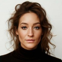 Sandie Soraiya