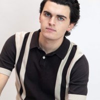 André Stergoulis André Stergoulis