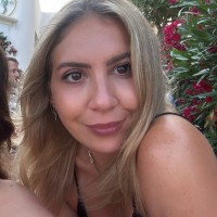 Poppy Van Praagh Producer Director