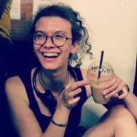 Alice Fontana Alice Fontana