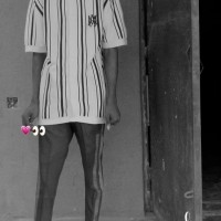 Bakare Jamiu Oladosu