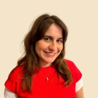 Giulia Lorusso Caputi